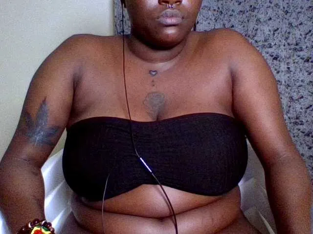 Live sex webcam photo for Afrobooty #292091742