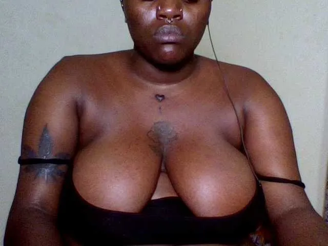 Live sex webcam photo for Afrobooty #292098852