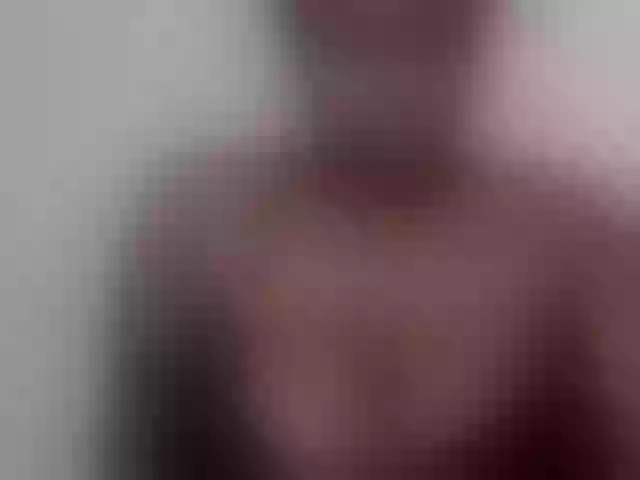 Live sex webcam photo for Afrobooty #292103203