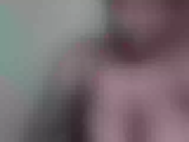 Live sex webcam photo for Afrobooty #292104699