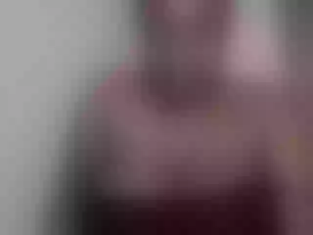 Live sex webcam photo for Afrobooty #292110806
