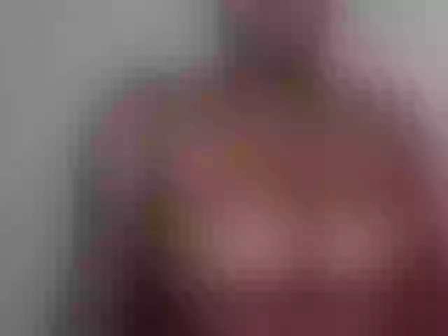 Live sex webcam photo for Afrobooty #292130105