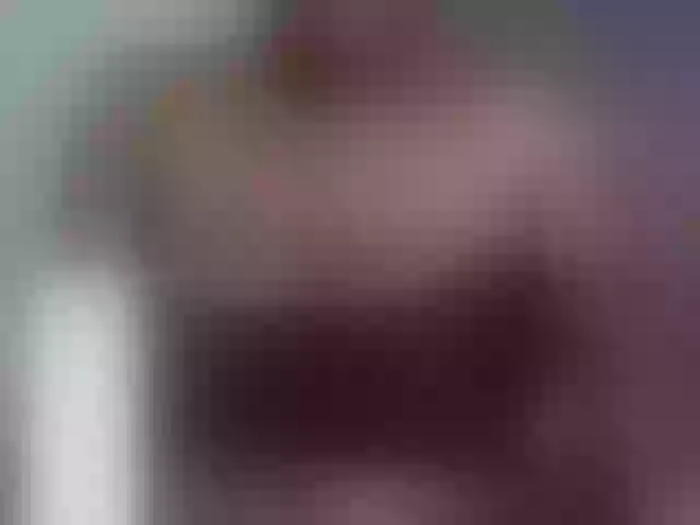 Live sex webcam photo for Afrobooty #292132025