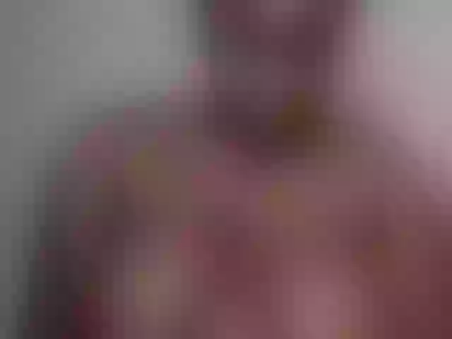 Live sex webcam photo for Afrobooty #292163649