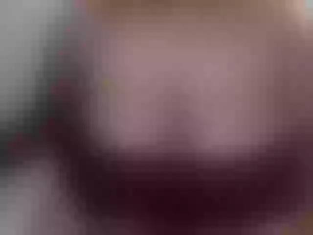 Live sex webcam photo for Afrobooty #292165354