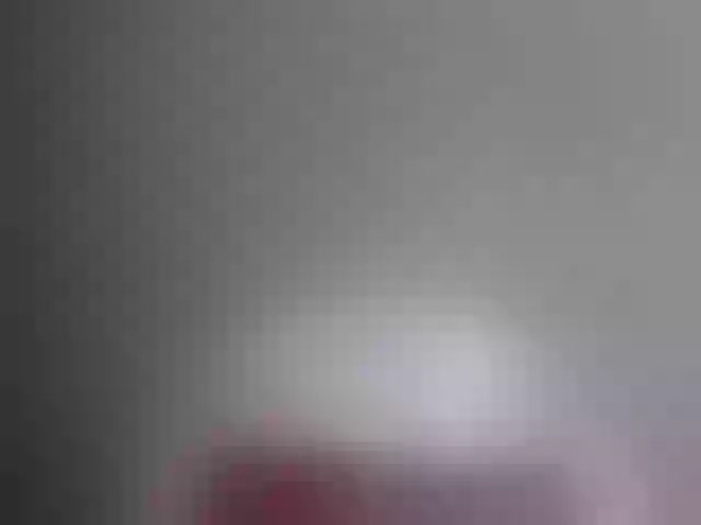 Live sex webcam photo for Afrobooty #292174399