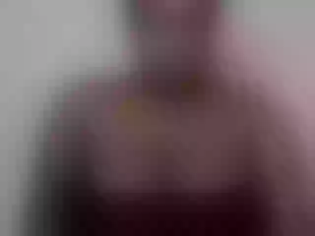 Live sex webcam photo for Afrobooty #292186359