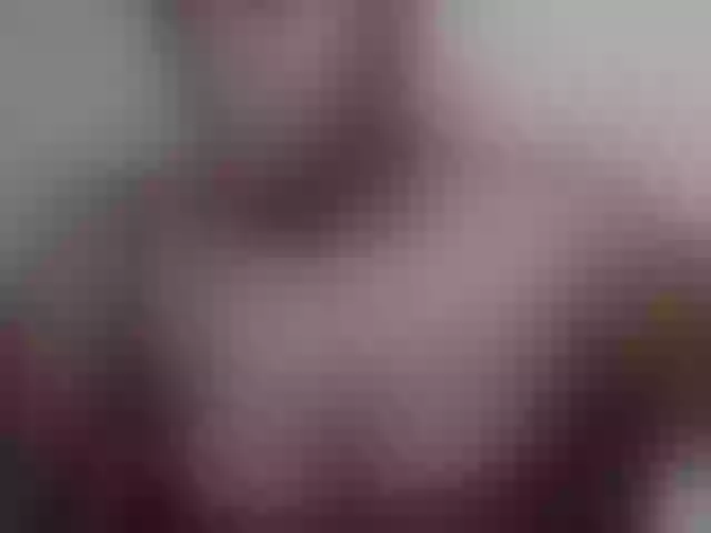 Live sex webcam photo for Afrobooty #292192687