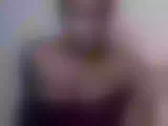 Live sex webcam photo for Afrobooty #292199163
