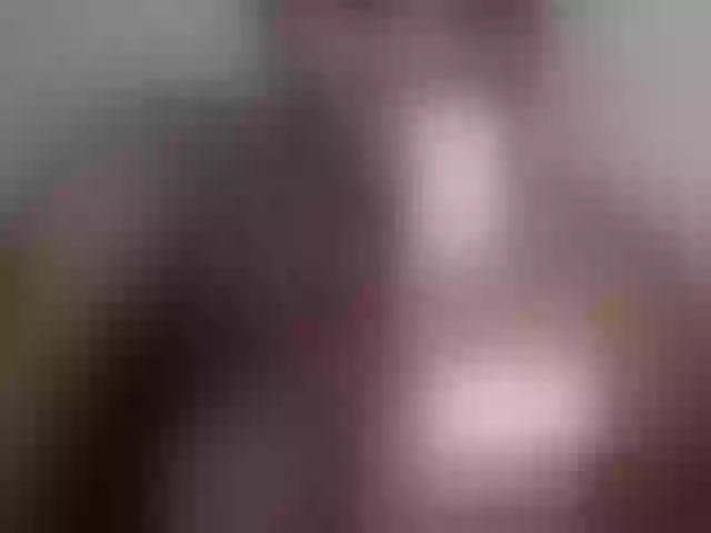 Live sex webcam photo for Afrobooty #292202157