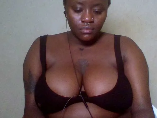 Live sex webcam photo for Afrobooty #292205135