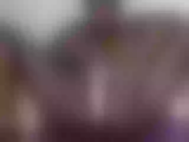 Live sex webcam photo for Afrobooty #292210269