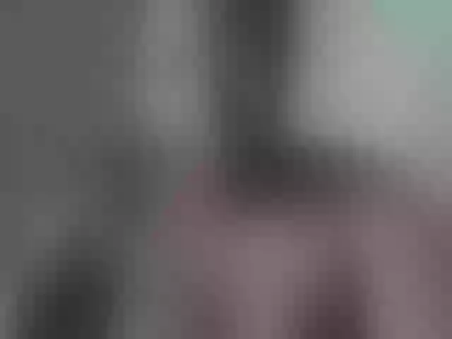 Live sex webcam photo for Afrobooty #292244511