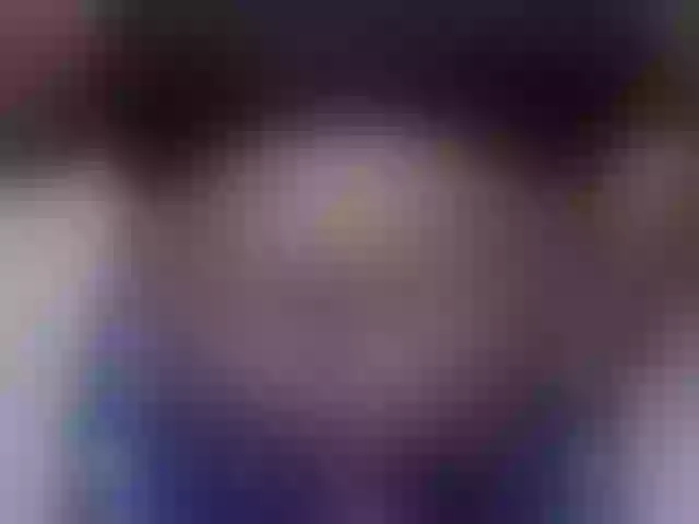 Live sex webcam photo for Afrobooty #292265085