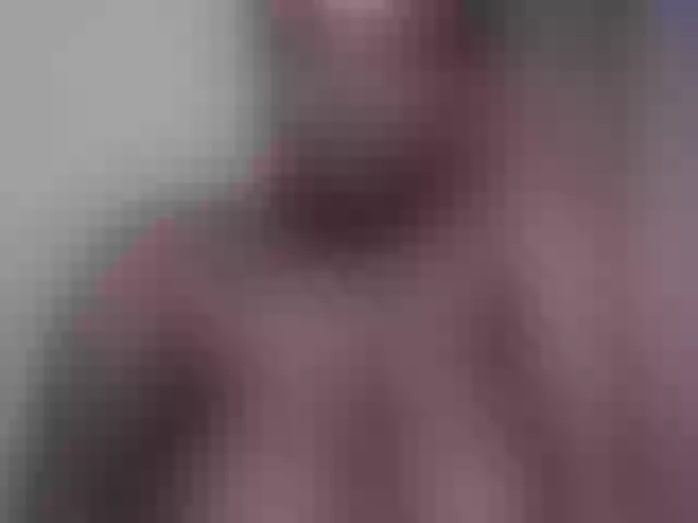 Live sex webcam photo for Afrobooty #292286537