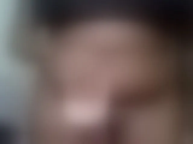 Live sex webcam photo for Afrobooty #292325269