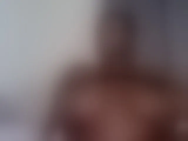 Live sex webcam photo for Afrobooty #292374105
