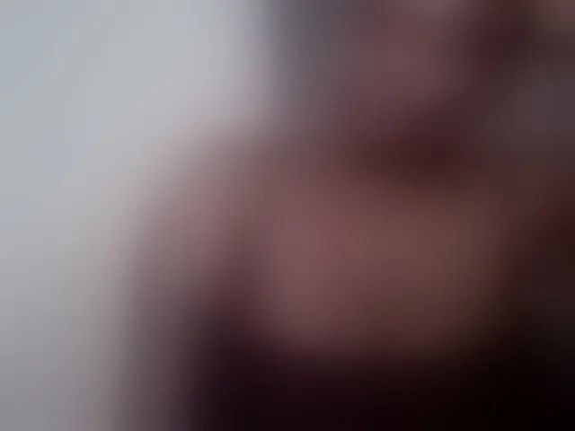 Live sex webcam photo for Afrobooty #292385355