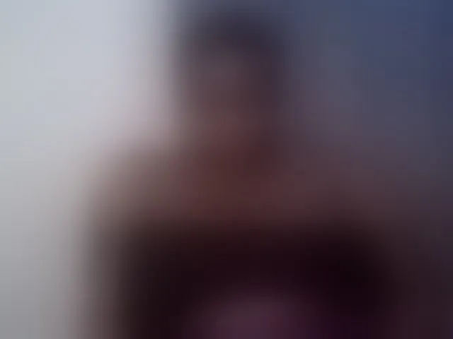 Live sex webcam photo for Afrobooty #292421018