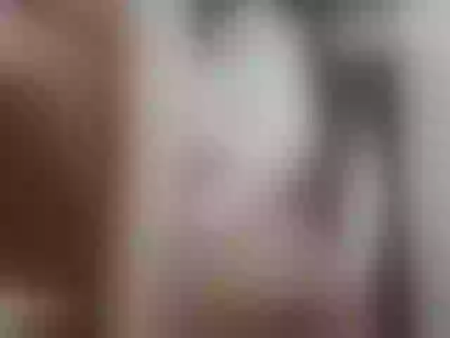 Live sex webcam photo for Afrodita-Hot #273194818