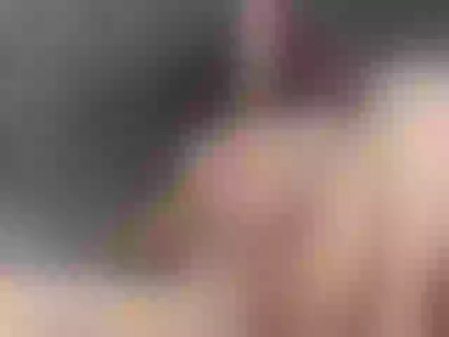Live sex webcam photo for Afrodita-Hot #273277176