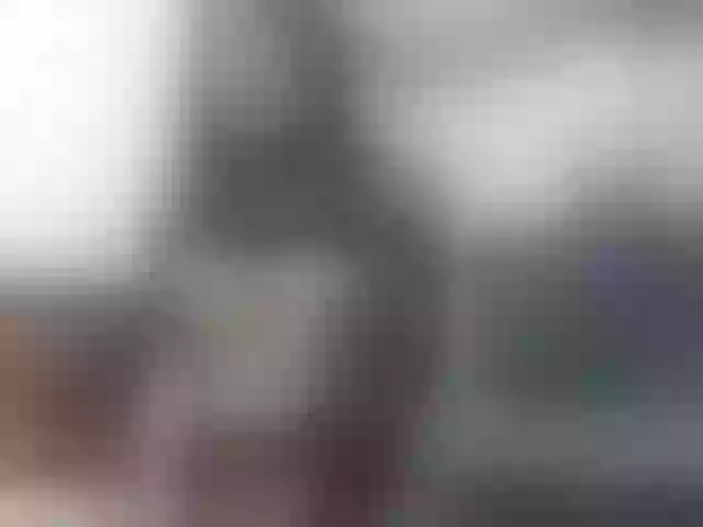 Live sex webcam photo for Afrodita-Hot #273303847