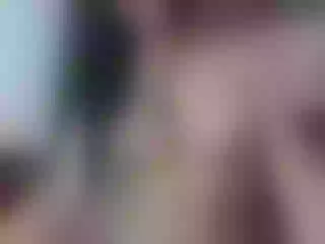 Live sex webcam photo for Afrodita-Hot #273340091