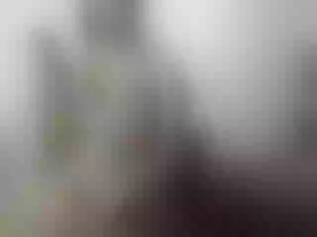 Live sex webcam photo for Afrodita-Hot #273404513