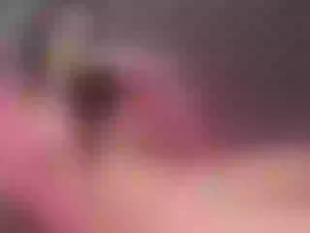 Live sex webcam photo for Afrodita-Hot #273446122