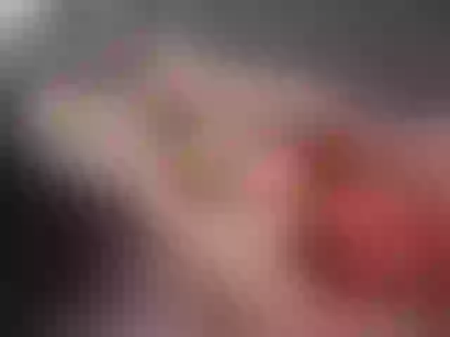 Live sex webcam photo for Afrodita-Hot #273567031