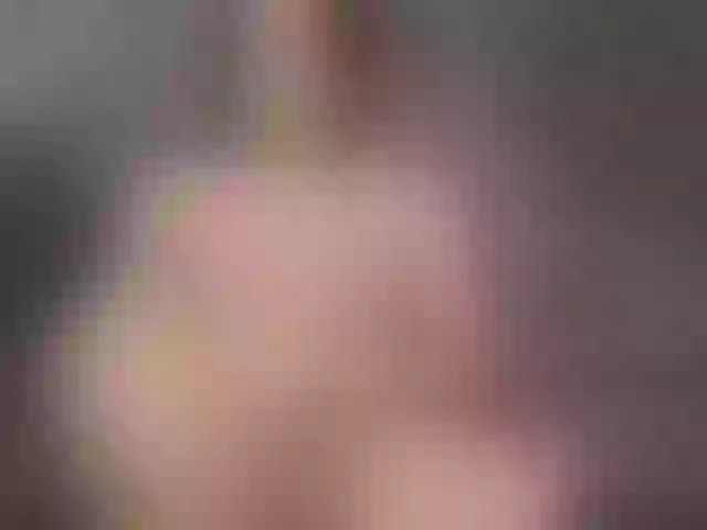 Live sex webcam photo for Afrodita-Hot #273576439