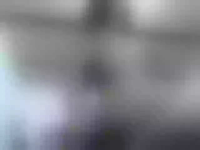 Live sex webcam photo for Afrodita-Hot #273670704