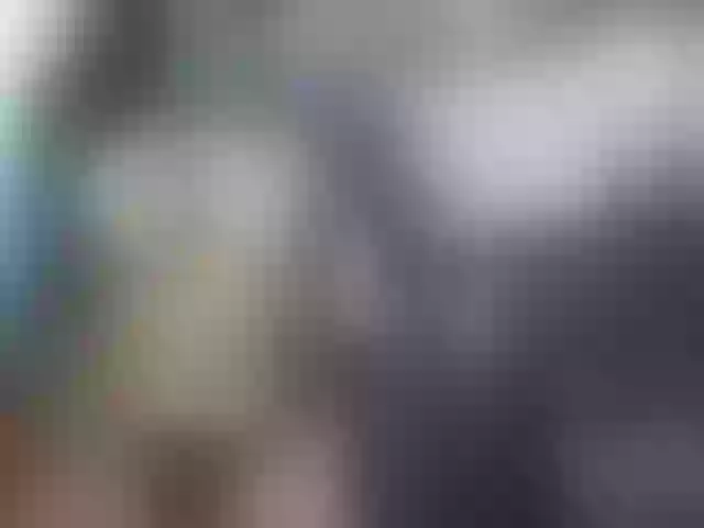Live sex webcam photo for Afrodita-Hot #273709238