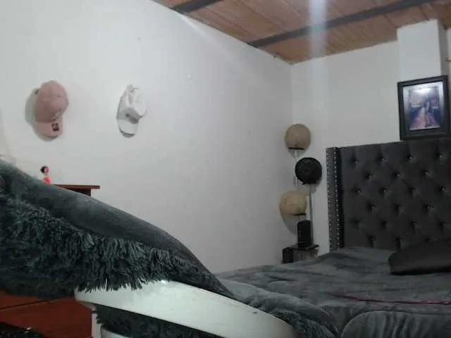 Live sex webcam photo for Afrodita-Hot #273725912
