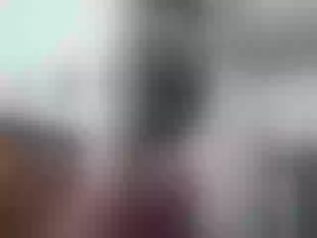 Live sex webcam photo for Afrodita-Hot #273769660
