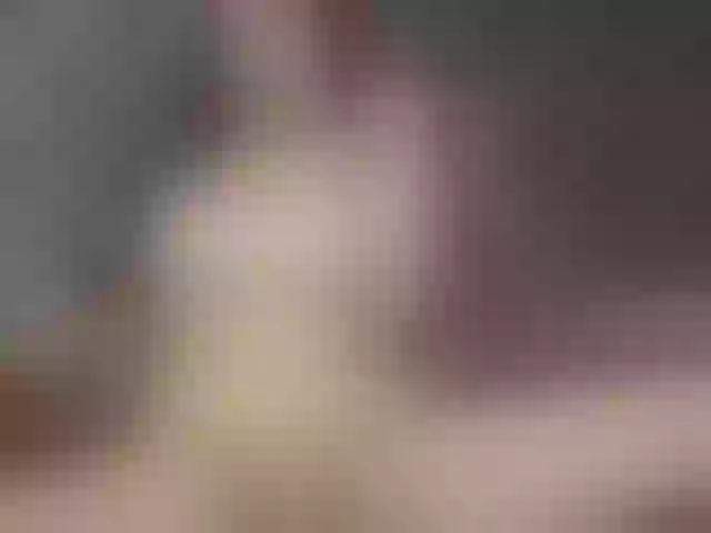 Live sex webcam photo for Afrodita-Hot #273790911