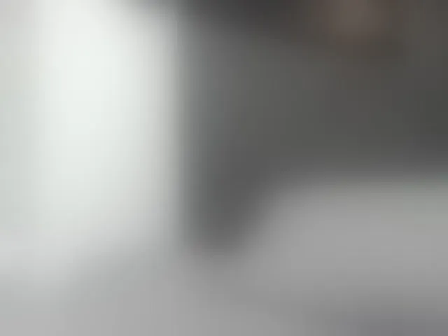 Live sex webcam photo for Afrodita-Roos #293639307