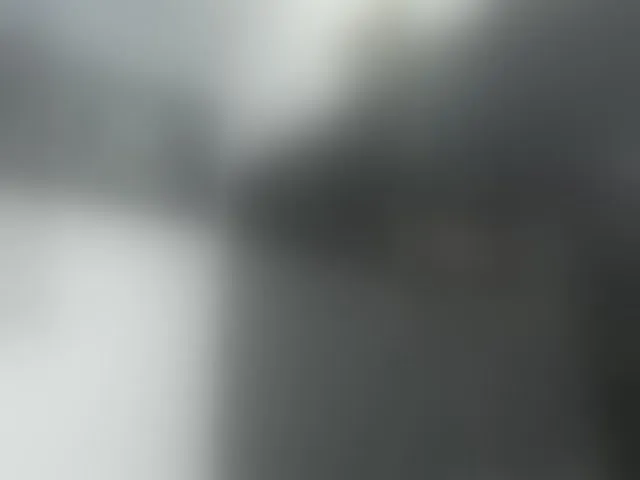 Live sex webcam photo for Afrodita-Roos #293644291