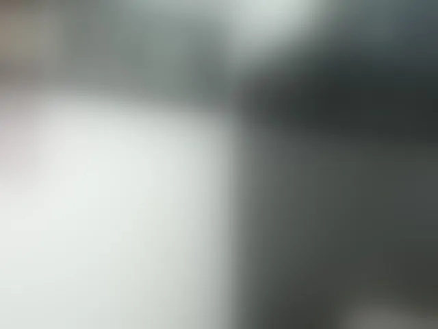 Live sex webcam photo for Afrodita-Roos #293685301