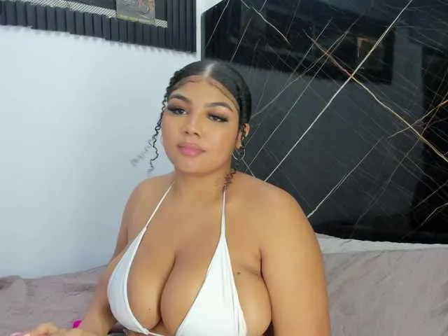 Live sex webcam photo for Afrodita-Roos #293885533
