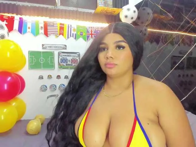 Live sex webcam photo for Afrodita-Roos #293980361