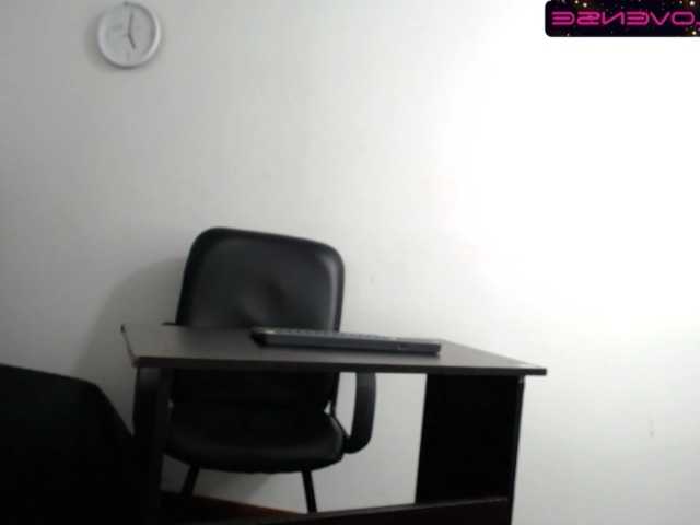 Live sex webcam photo for Afrodita-lid #273330356