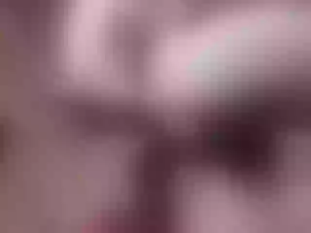 Live sex webcam photo for Afrodita009 #272112593