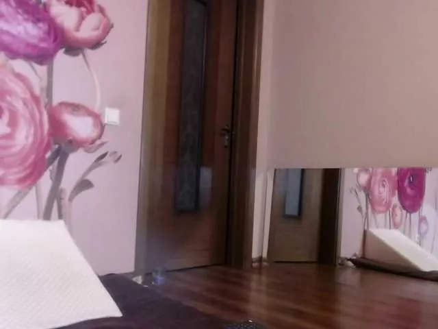 Live sex webcam photo for Afrodita009 #272129835