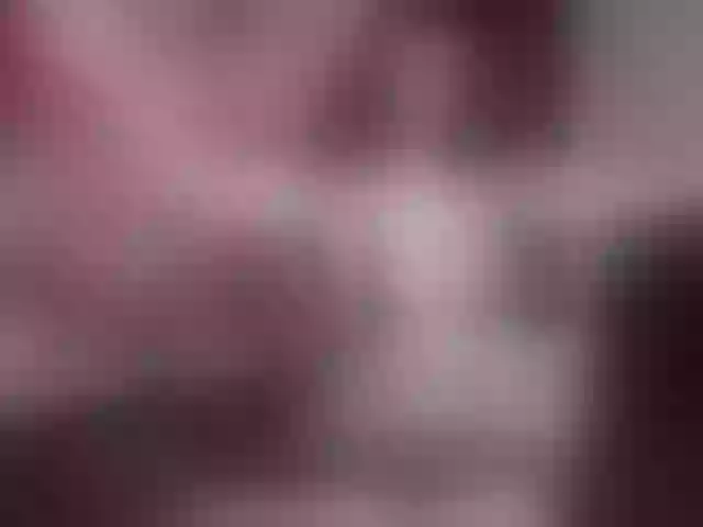 Live sex webcam photo for Afrodita009 #272185788