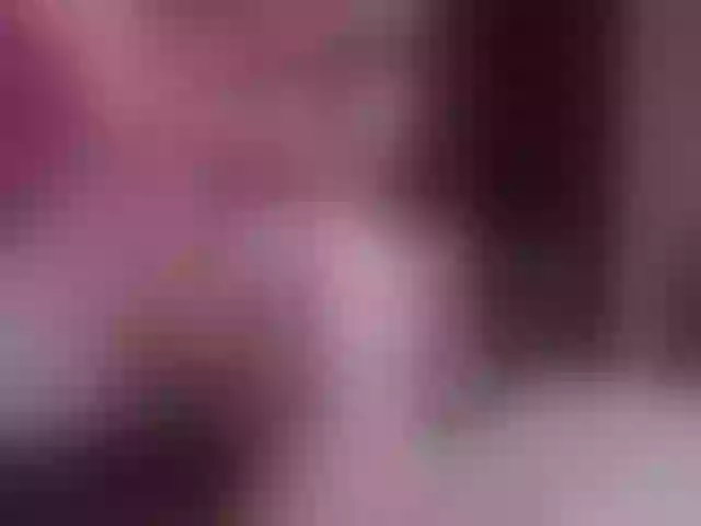 Live sex webcam photo for Afrodita009 #272229276