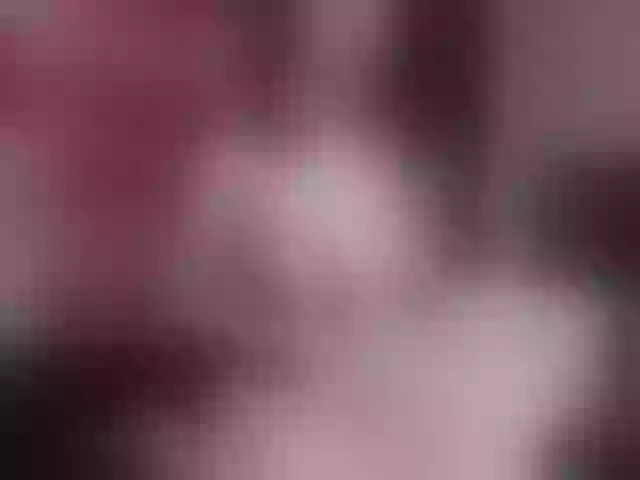 Live sex webcam photo for Afrodita009 #272332086