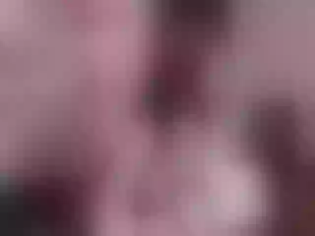 Live sex webcam photo for Afrodita009 #272360418