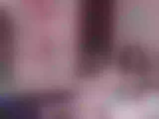 Live sex webcam photo for Afrodita009 #272439191