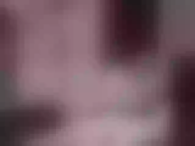 Live sex webcam photo for Afrodita009 #272477035